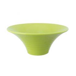 Mirage Oasis Flared Bowl 28cm Orchard