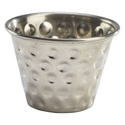 Stainless Steel Ramekin 71ml