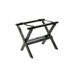 Table Top Tray Stand Riser