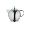 Designer Tea Pot Stainless Steel 1.7 Ltr
