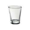 Mix & Play Glass 0.15 Litre