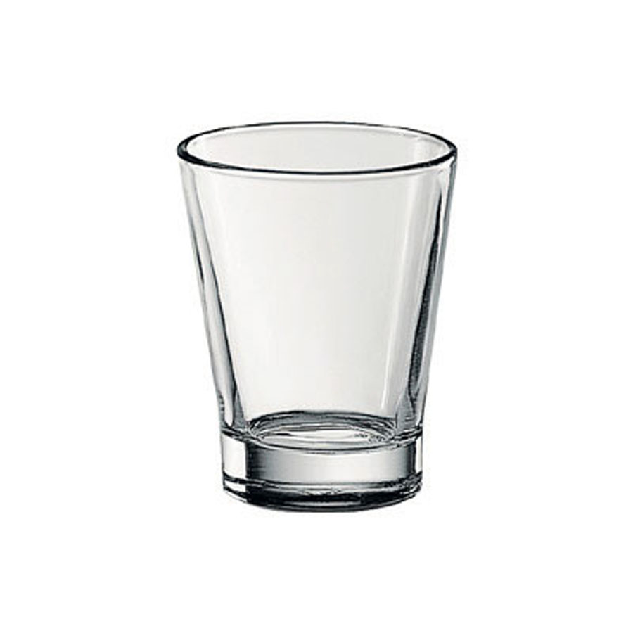 Mix & Play Glass 0 Mix & Play Glass 0.15 Litre