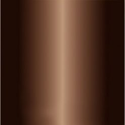 Mix & Play Square Plain Black ABS Base 17.5 x 17.5cm