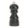 Paris U'Select Black Pepper Mill 12cm