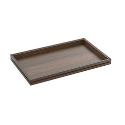 Flow Refine Tray 1.1