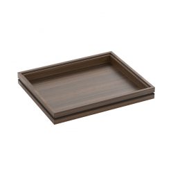 Flow Refine Tray 1.2