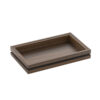 Flow Refine Tray 1.4