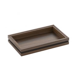 Flow Refine Tray 1.4