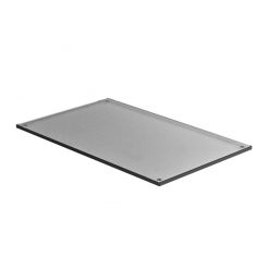 Flow Plinth Glass 1.1