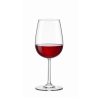 Bormioli Riserva Fruity Red Wine Glass