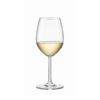 Bormioli Riserva Flowery White Wine Glass