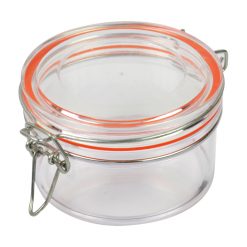 Kiner Jar 300ml