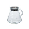 Hario V60 Glass Range Server 800ml