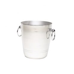 Champagne Bucket