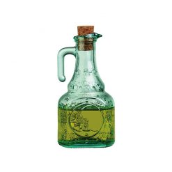 Helios Oil Pourer 24cl