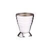 BarCraft Stainless Steel Jigger