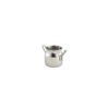 Mini Stainless Steel Milk Churn 2.5oz