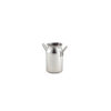 Mini Stainless Steel Milk Churn 5oz