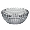 Tiffany 30cm Sky Grey Bowl Made From SMMA