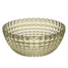 Tiffany 30cm Sand Bowl Made From SMMA