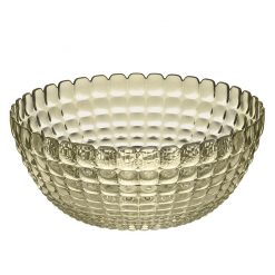 Tiffany 30cm Sand Bowl Made From SMMA