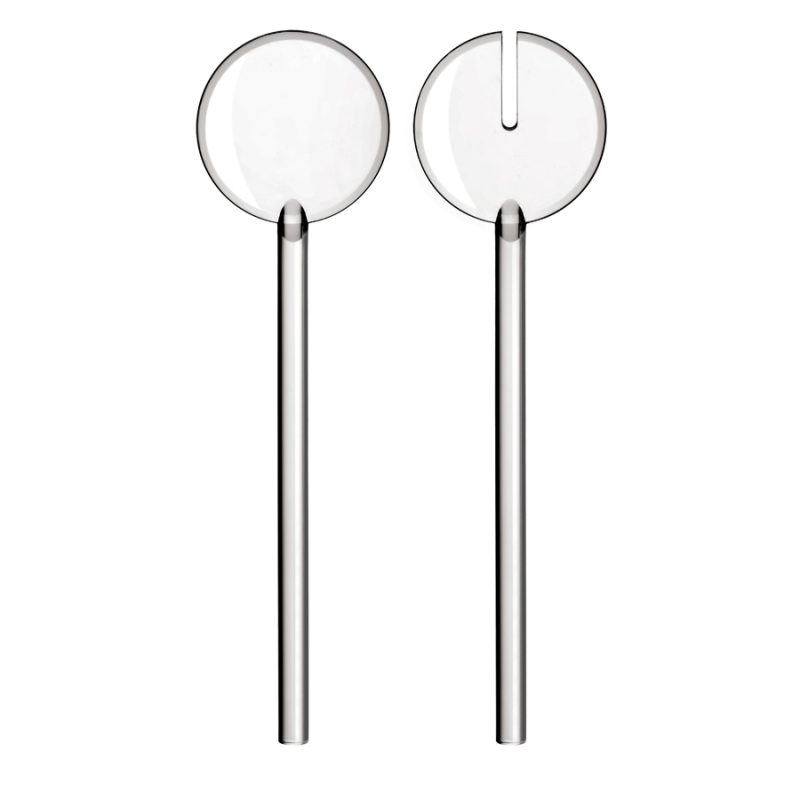 GRABBGO Hospitality Hot Plate Carrier Pro Catering Equipment