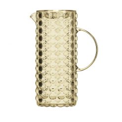 Tiffany Pitcher 1.75ltr Sand
