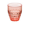 Tiffany Low Tumbler 350ml Coral