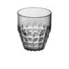 Tiffany Low Tumbler 350ml Matt Grey