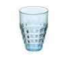Tiffany Tall Tumbler 510ml Sea Blue