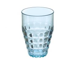 Tiffany Tall Tumbler 510ml Sea Blue