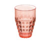 Tiffany Tall Tumbler 510ml Coral