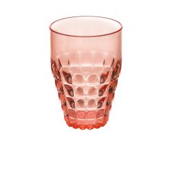 Tiffany Tall Tumbler 510ml Coral