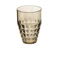 Tiffany Tall Tumbler 510ml Sand