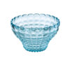 Tiffany Serving Cup/Small Bowl 12cm Sea Blue