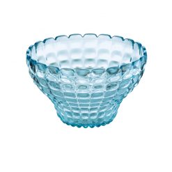 Tiffany Serving Cup/Small Bowl 12cm Sea Blue