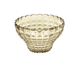 Tiffany Serving Cup/Small Bowl 12cm Sand