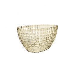 Tiffany Chiller Bucket 28 x 19 x 17.5cm Sand