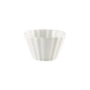 White Cupcake Ramekin 45ml 1.5oz