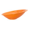 Mirage Dune Buffet Bowl 36.5cm - Seville Orange