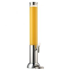 CONNECT Juice Dispenser Juicer 4ltr