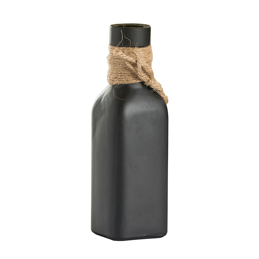 Chalkboard Vase Square 16 x 5 x 5 cm 1 Chalkboard Vase Square 16 x 5 x 5 cm