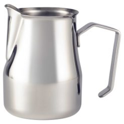 Premium Milk Jug 35cl 12oz