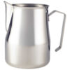 Premium Milk Jug 100cl 32oz