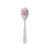 Pig Melamine Junior Spoon 142mm
