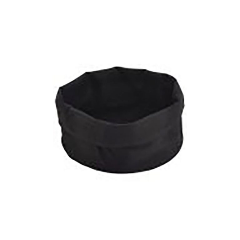 GRABBGO Hospitality Hot Plate Carrier Pro Catering Equipment