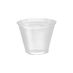 9oz Ultraclear Squat Tumbler