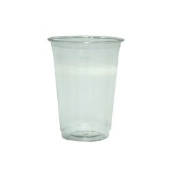 16oz Ultraclear Tall Tumbler