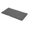 Genware Naturaledge Slate Platter 30 x 20cm