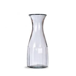 Bistro Carafe- Glass